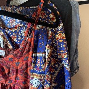 Bundle for @sheilastein